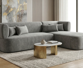 SOFA SION L