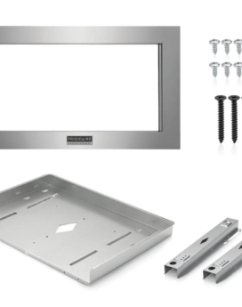 ACCESORIO TRIM KIT MICROONDAS PMBS3080AF
