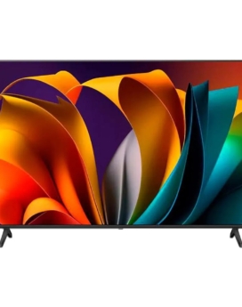 TELEVISOR HISENSE 75 UHD/4K FLAT SMART/3840—2160