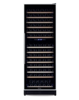 VINERA EMPOTRABLE DRIJA,154 BOTELLAS/DOBLE ZONA