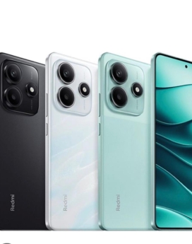 REDMI NOTE 14 128