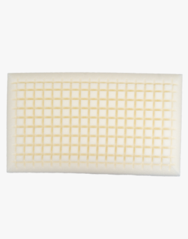 ALMOHADAS SENSANY AIR MEMORY