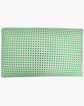 ALMOHADAS SENSANY ECO BIO