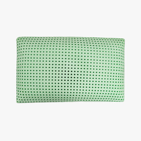 ALMOHADAS SENSANY ECO BIO