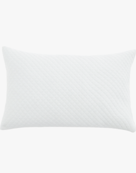 ALMOHADAS SENSANY AIR CUTTING