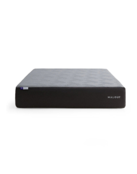 COLCHON NEVE COOLSYNC 10"