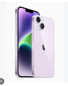 IPHONE 14 128 GB