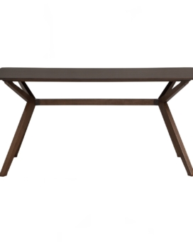 MESA COMEDOR COUPER