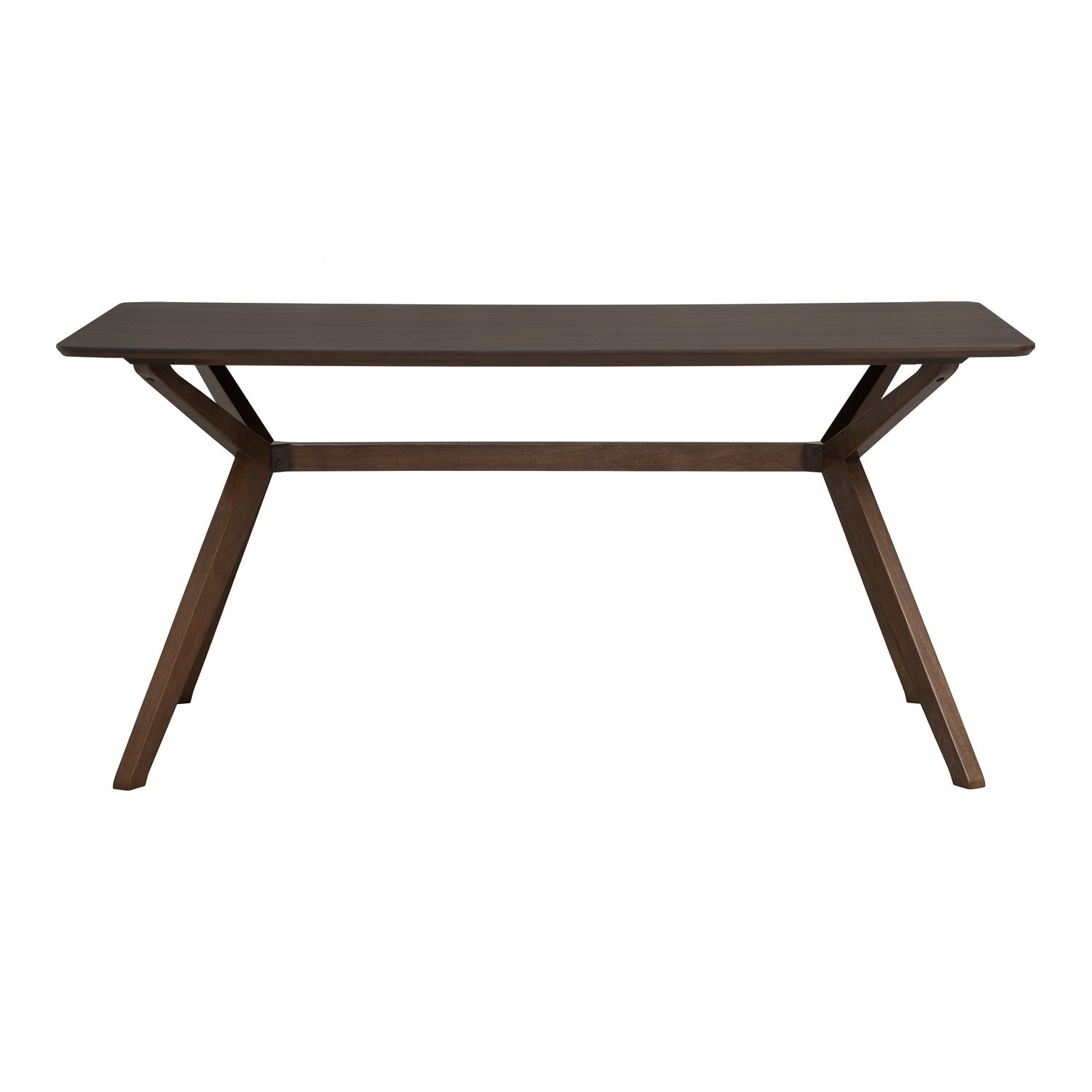 MESA COMEDOR COUPER
