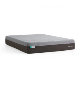 COLCHON POLARIS AEROFLEX 12" QUEEN