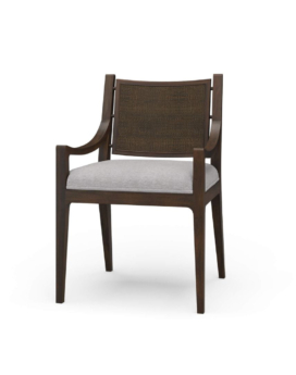 SILLA DE COMEDOR MILANO