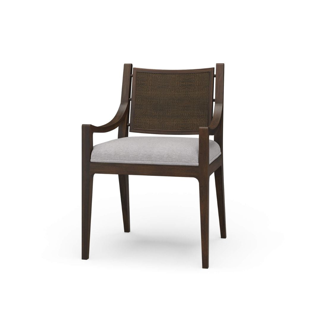 SILLA DE COMEDOR MILANO