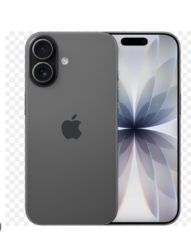 IPHONE 17 256 GB