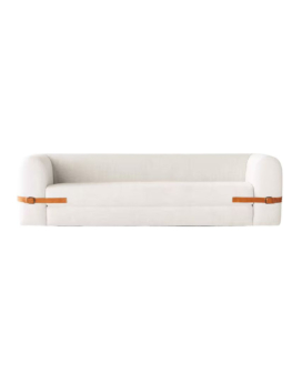 ALESSO SOFA CAMA