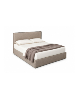 CAMA QUEEN DUNE