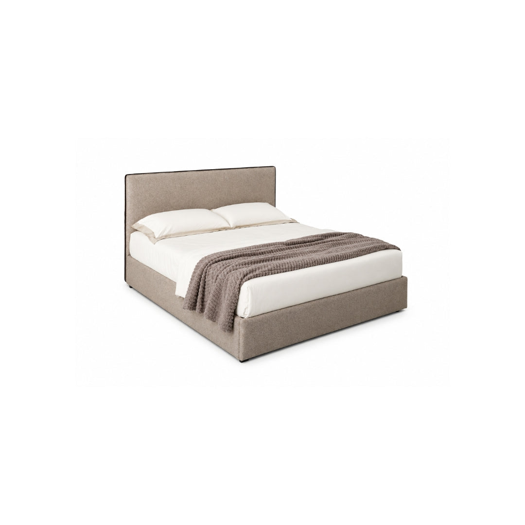 CAMA QUEEN DUNE