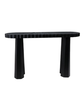 MESA CONSOLA LUZIA
