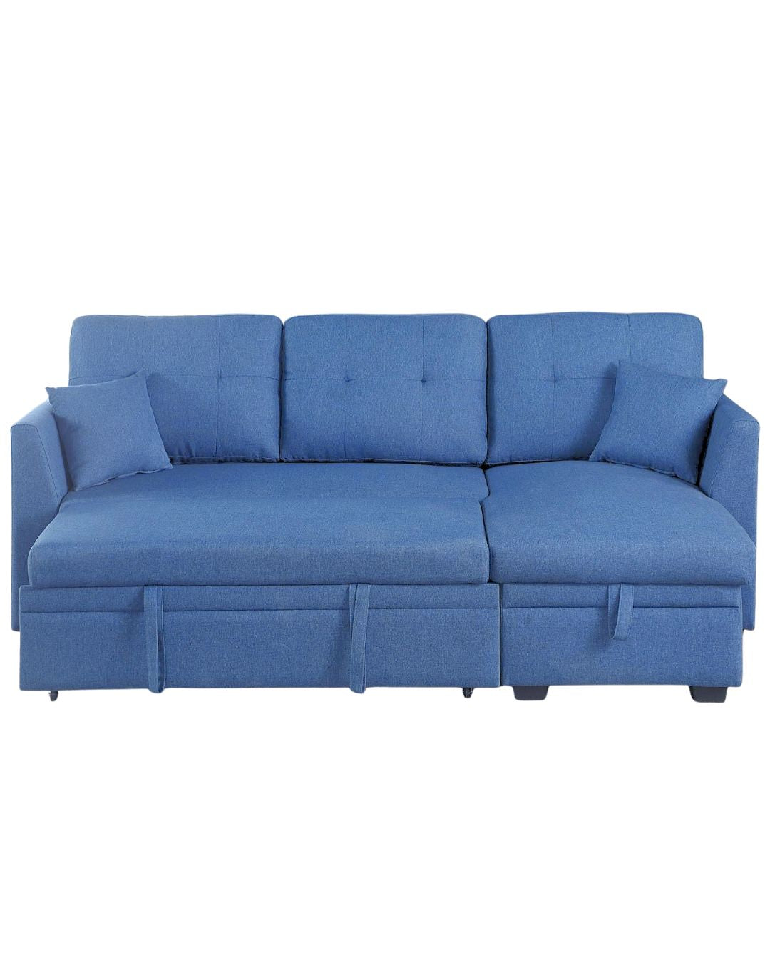 SOFA CAMA CONVERTIBLE