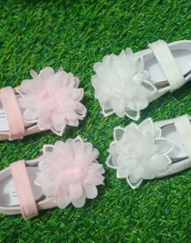 Zapatitos