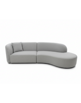 SOFA MODULAR