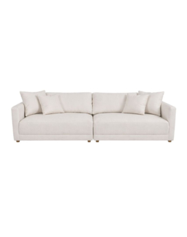 SOFA TRENT
