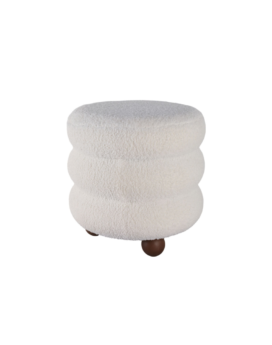 OTTOMAN