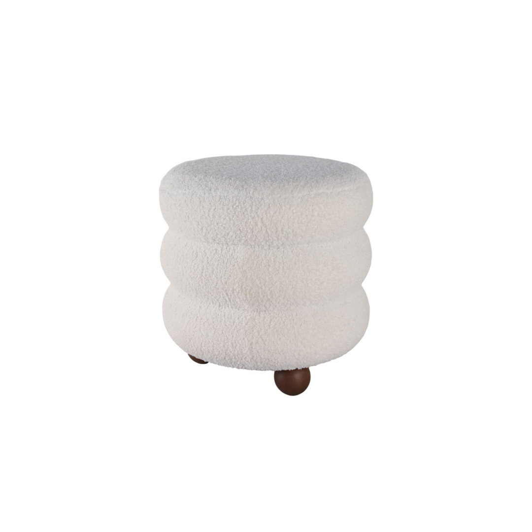 OTTOMAN
