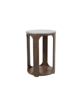 MESA LATERAL MORCHANA