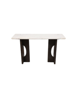 MESA CONSOLA 52X30
