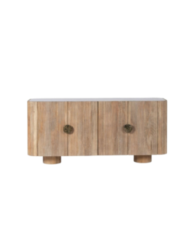 GABINETE 68X31