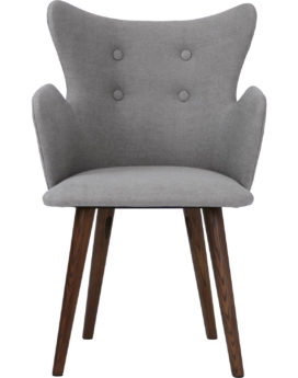 SILLA COMEDOR KACHINA