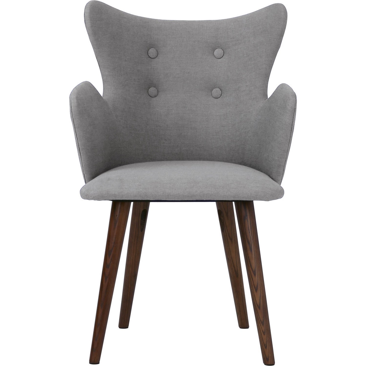 SILLA COMEDOR KACHINA