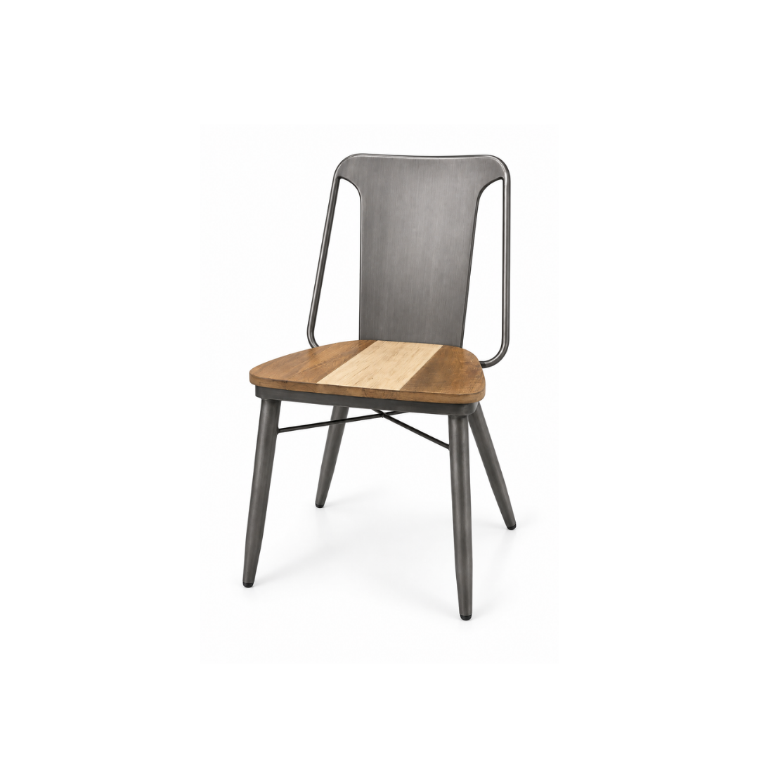 SILLA COMEDOR AMINTA