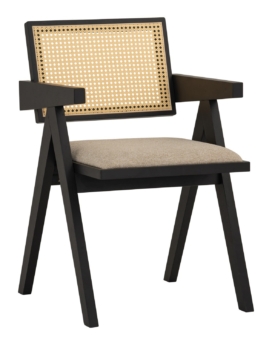 SILLA COMEDOR KAIRI