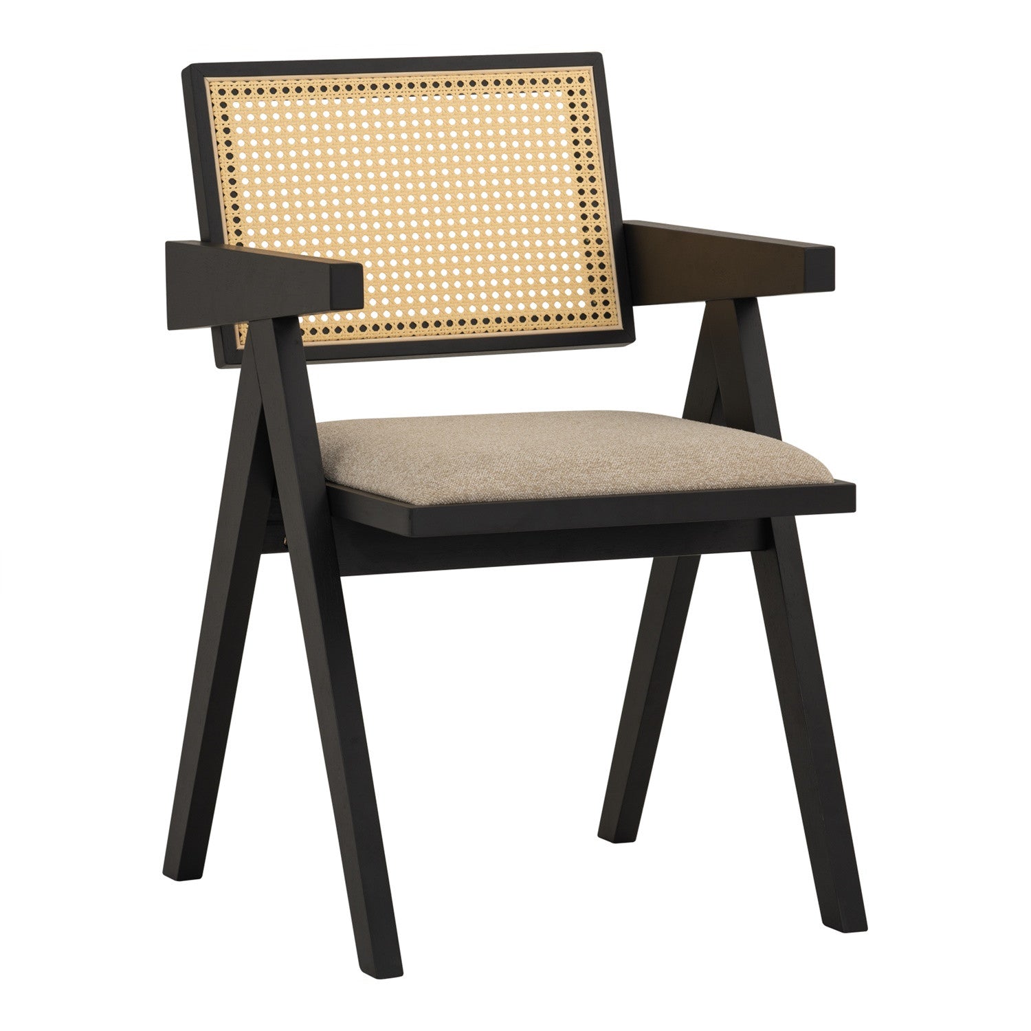 SILLA COMEDOR KAIRI