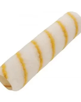 Mota Antigota Pentrilo