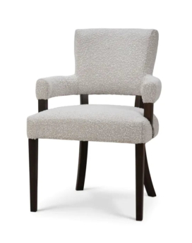 SILLA GENEVEIVE