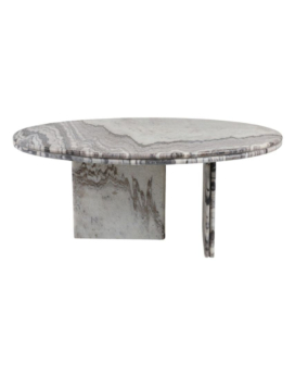 MESA DE CENTRO ANDROMEDA 44³