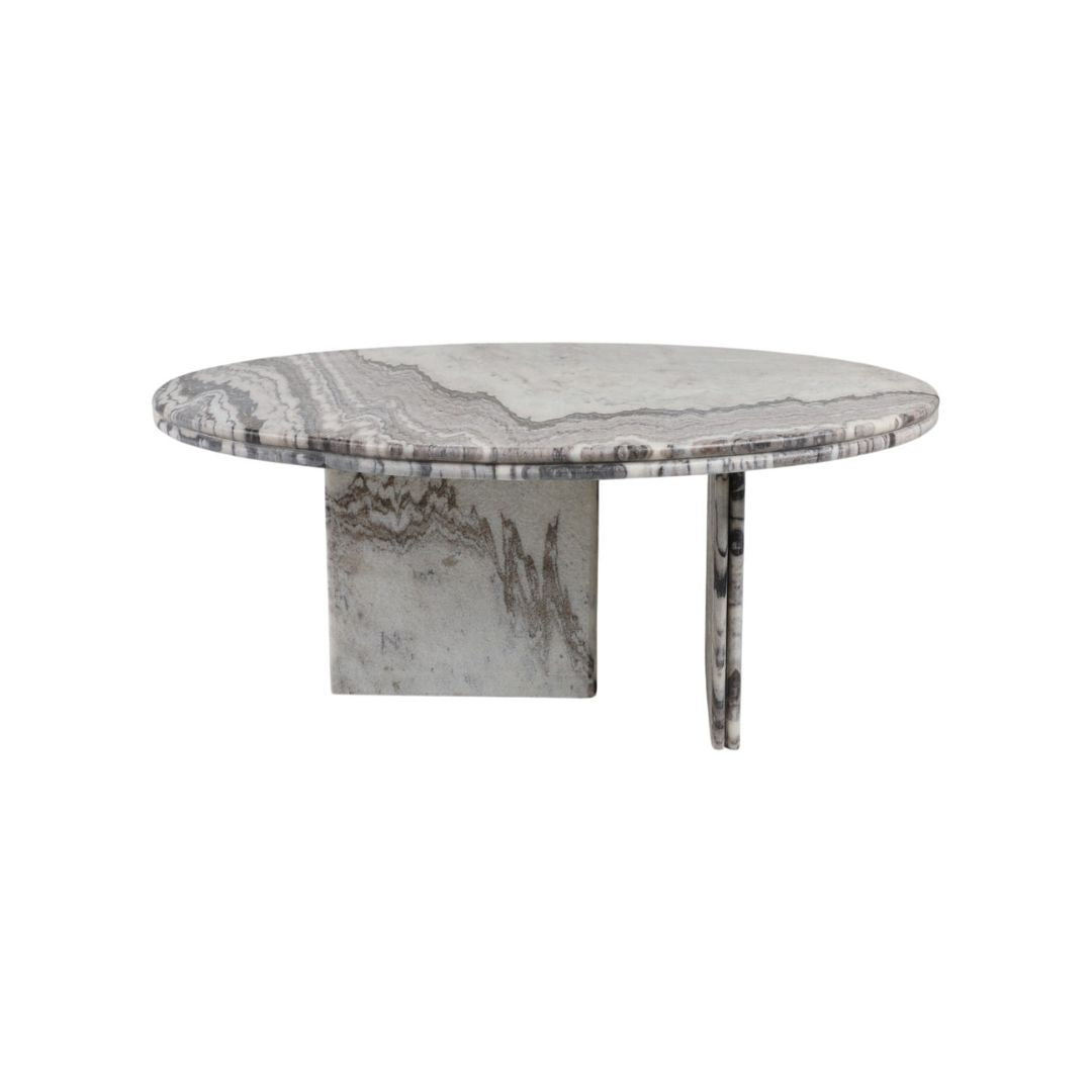 MESA DE CENTRO ANDROMEDA 44³
