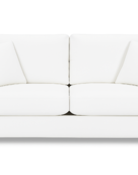 COLECCION DE SOFA DANNY BEIGE