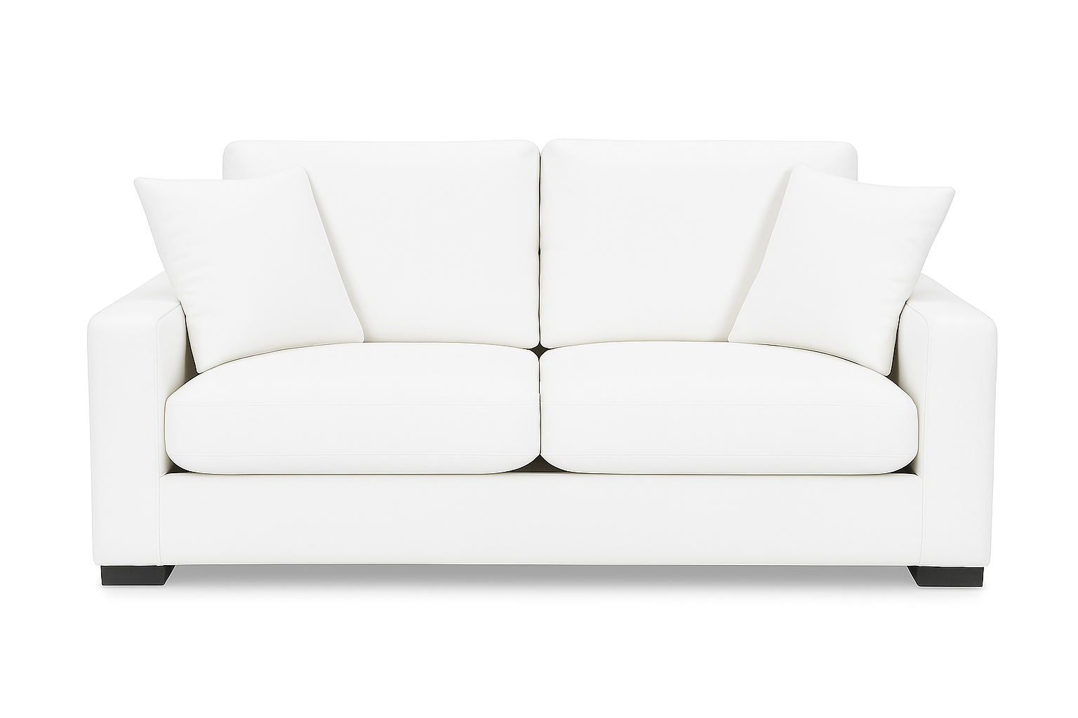 COLECCION DE SOFA DANNY BEIGE