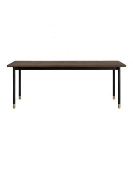 MESA DE COMEDOR HAMILTON
