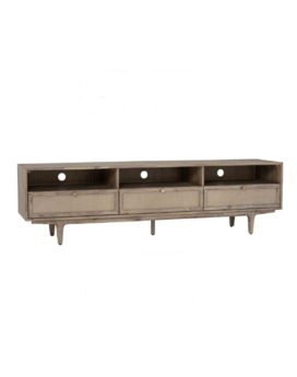 MUEBLE DE TV FORRES