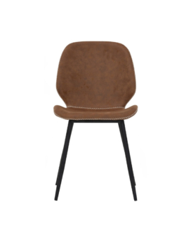 SILLA DE COMEDOR NENZO