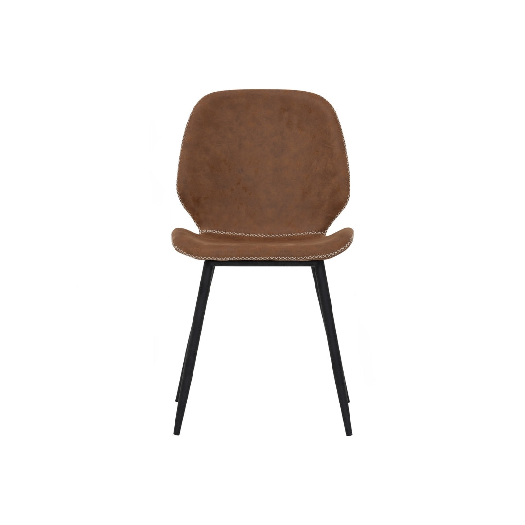 SILLA DE COMEDOR NENZO