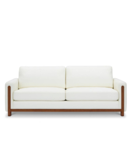 COLECCION DE SOFA BERGEN