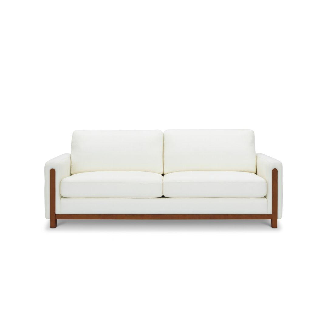 COLECCION DE SOFA BERGEN
