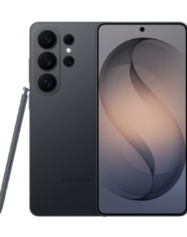 SAMSUNG S26 ULTRA 512 GB