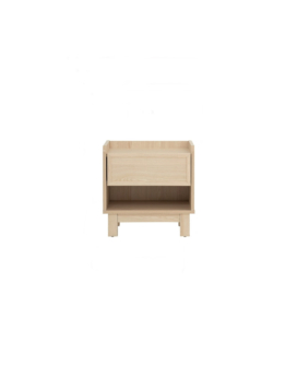 MESA DE NOCHE HARRINGTON