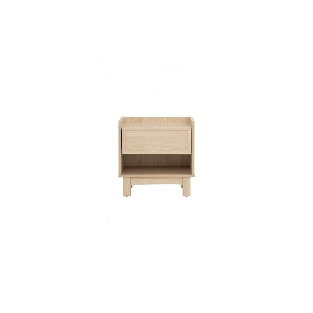 MESA DE NOCHE HARRINGTON